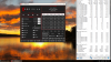 idle temps after.png